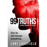 99 Truths: A Frankie Johnson FBI Local Profiler Novel