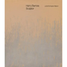 Harry Bertoia, Sculptor