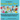 Seniors Sign, Too!: Empowering Older Adults with an Alternative Voice Promoting Healthy Aging After Hearing Loss