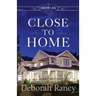 Close to Home: A Chicory Inn Novel