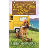 Elvis Finds A Bone