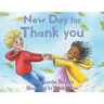 New Day for Thank you