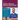 Cardiac Vascular Nursing Certification Study Guide: Review and Resource Manual with Readiness Questions and Practice Test for the CVRN Exam