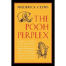 The Pooh Perplex