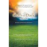 Out of the Dark: Beating Depression Naturally
