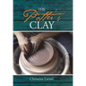 The Potter's Clay