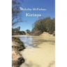 Kirinya