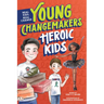 Heroic Kids