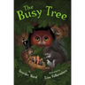 The Busy Tree