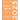 2023 Grade 3 ELA Scholar Edition