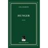 Hunger