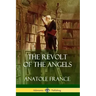 The Revolt of the Angels