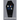 Deadman