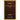 One Hundred Poems of Kabir