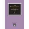 The Keowee Courier