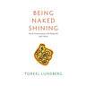 Being Naked Shining: Secret Conversation with Rinpoche and Others