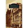 Gershwin in Pittsburgh