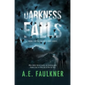 Darkness Falls