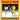 Paxton the Duck - The Music School Recital