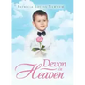 Devon in Heaven