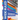 Wide Ruled Notebook - 5 Subject For Students