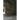 The Door That Always Opens: Poems