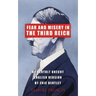 Fear and Misery in the Third Reich