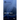 Mocast 2021