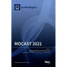 Mocast 2021
