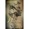 Life Drawing