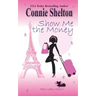 Show Me the Money