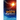 The Sound of God's Applause