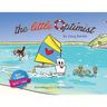 The Little Optimist