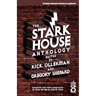 The Stark House Anthology