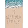 43 Year Old Female