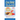 The Complete Calorie Fat & Carb Counter
