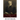 The Fourfold Gospel