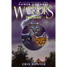 Warriors: Power of Three #1: The Sight
