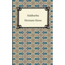Siddhartha