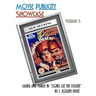Movie Publicity Showcase Volume 5: Laurel and Hardy in "Sons of the Desert"