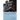 The Cinema of Paul Thomas Anderson: American Apocrypha