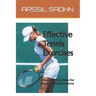 Effective Tennis Exercises: Powerful Exercises for Improved Performance