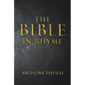 The Bible in Rhyme