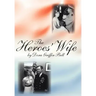 The Heroes' Wife
