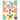 I SPY EVERYTHING Challenging ABC's: Pictures Interactive Guessing Book for Kids 2-5 years