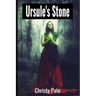 Ursule's Stone