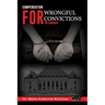 Compensation for Wrongful Convictions in Canada