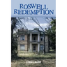 Roswell Redemption