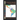 A Primer for Spanish Language, Culture and Economics: Spanish Instructive Planner I