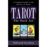 Tarot: The Dark Art